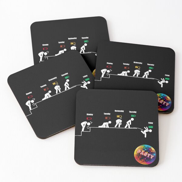 Item preview, Human life cycle designed and sold by Belweder.