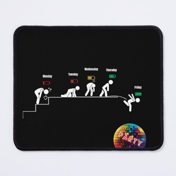 Item preview, Human life cycle designed and sold by Belweder.