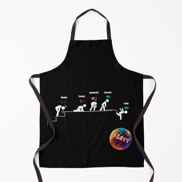 Item preview, Human life cycle designed and sold by Belweder.