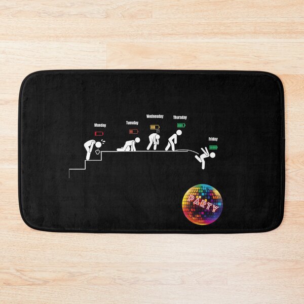Item preview, Human life cycle designed and sold by Belweder.