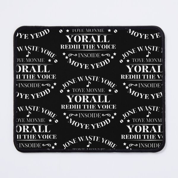 Item preview, Jone waste yore toye monme yorall (I Miss You) designed and sold by blancheart1.