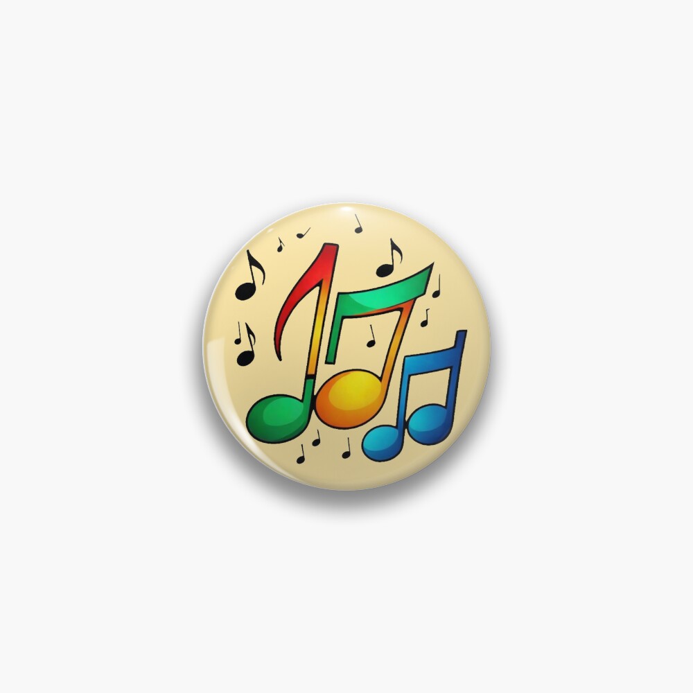 Item preview, Pin designed and sold by NerdscapeDC.