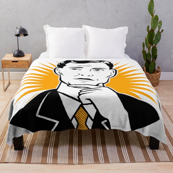 Item preview, Vote Your Conscience During Election designed and sold by 3nityoneart.