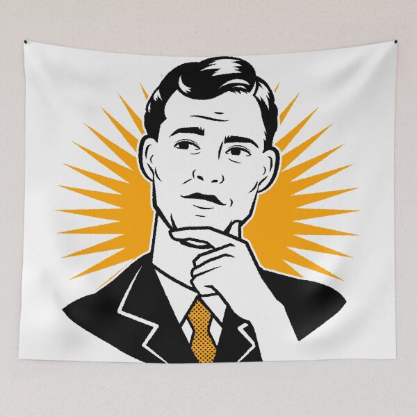 Item preview, Vote Your Conscience During Election designed and sold by 3nityoneart.