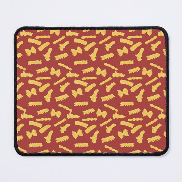Item preview, Pasta Party designed and sold by 19thAmendment.