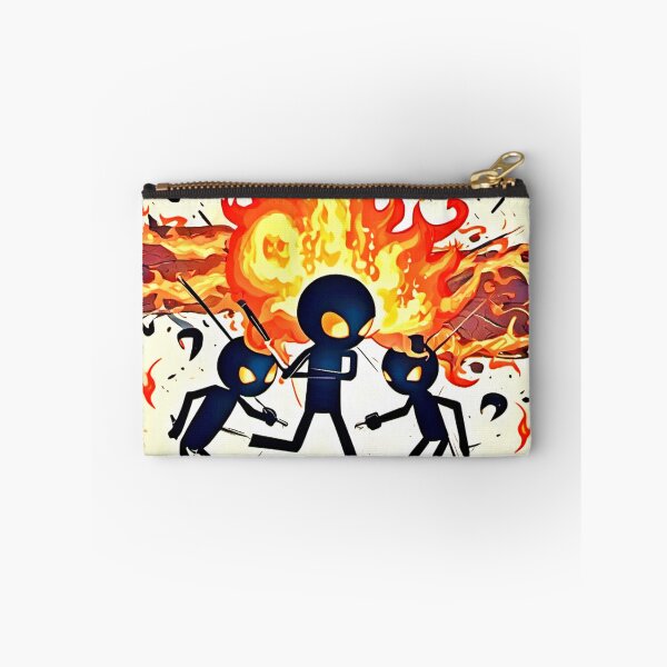 Item preview, Human Flame Badaist Artwork designed and sold by Health And Fitness Posts e-Store.