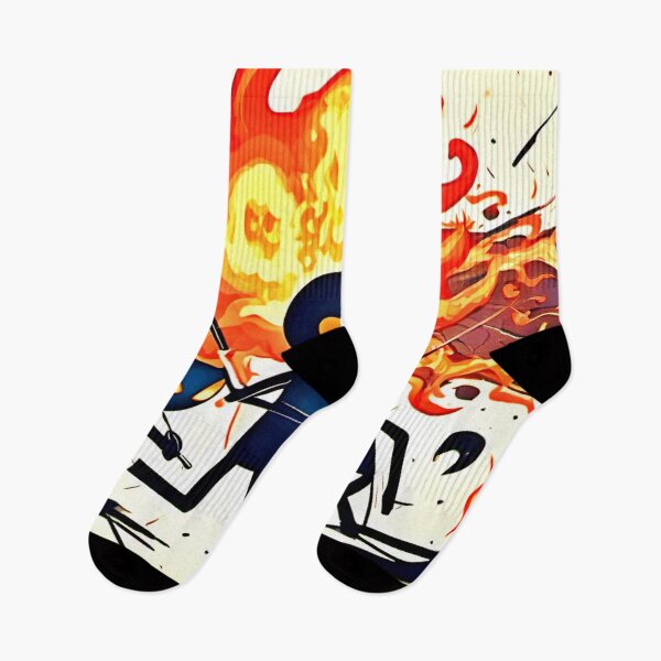 Item preview, Human Flame Badaist Artwork designed and sold by Health And Fitness Posts e-Store.