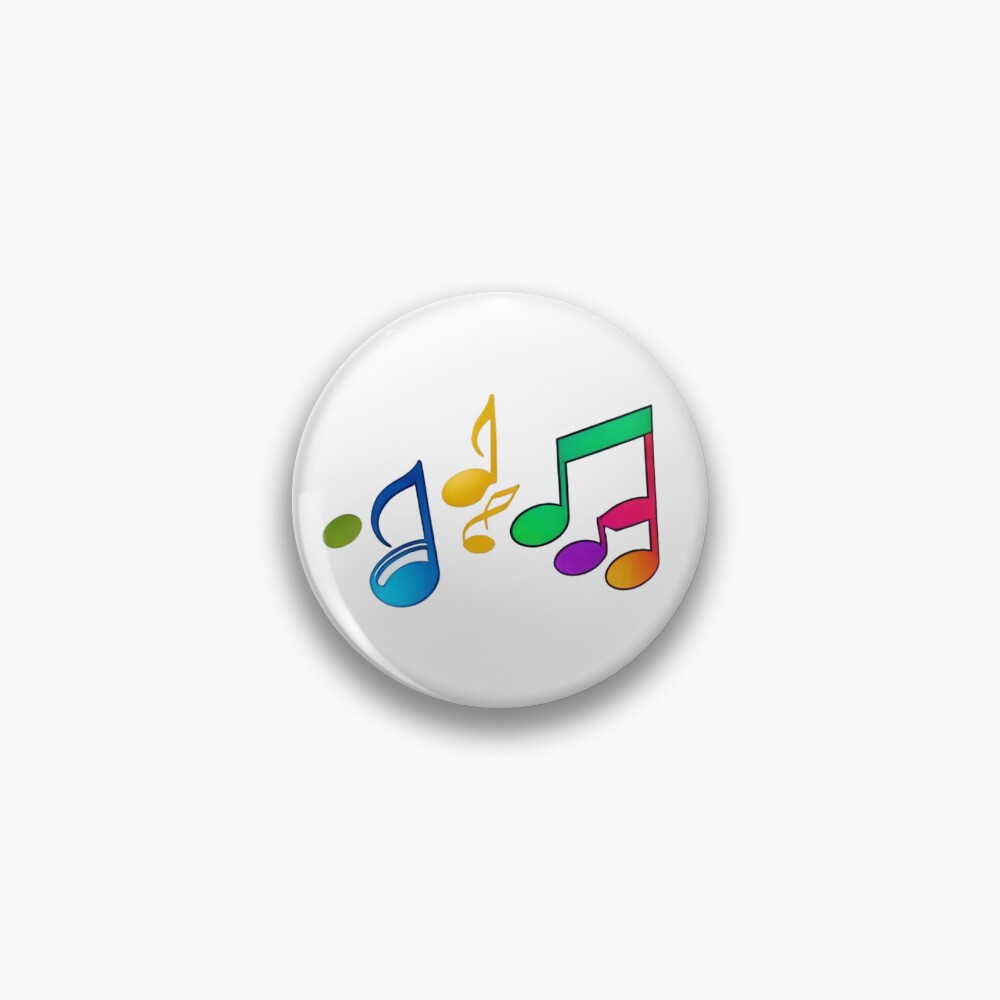 Item preview, Pin designed and sold by NerdscapeDC.