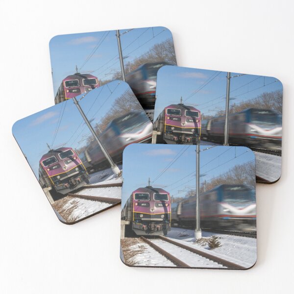 Item preview, On your left designed and sold by CPForgePhotos.