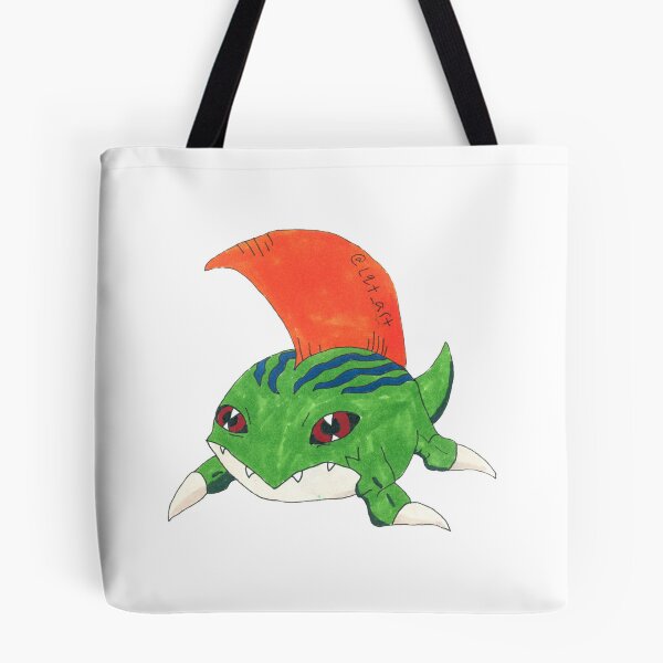 Item preview, Betamon Sketch designed and sold by Lqt-art.