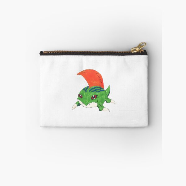 Item preview, Betamon Sketch designed and sold by Lqt-art.