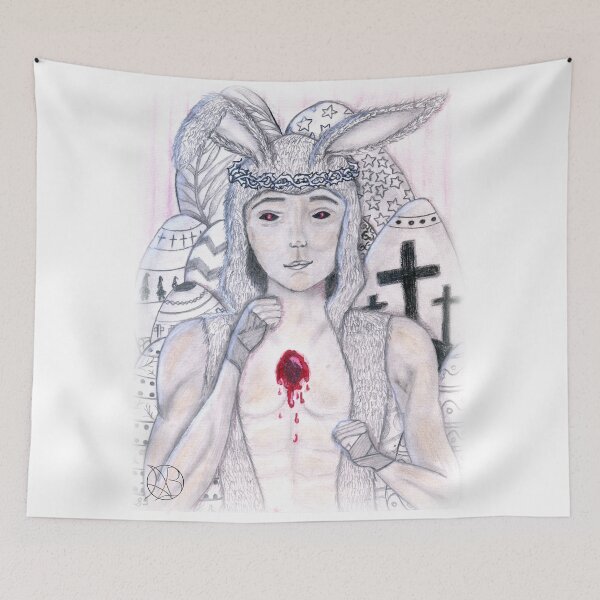 Item preview, Easter designed and sold by Nelebana.