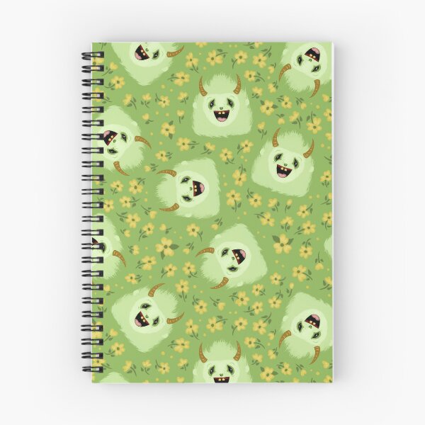 Item preview, Goldie's Garden designed and sold by Christie Knight Smith.