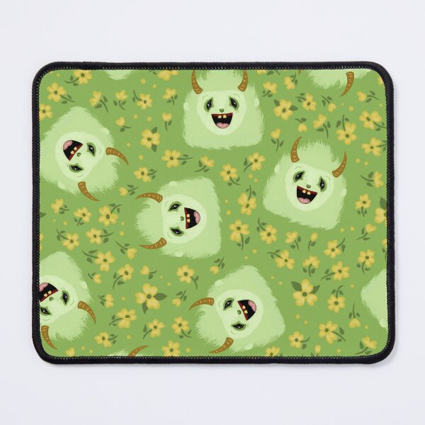 Item preview, Goldie's Garden designed and sold by Christie Knight Smith.