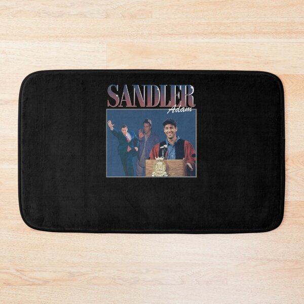 Item preview, adam sandler  designed and sold by JackieLeeder.