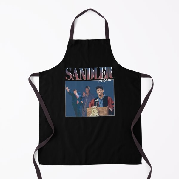 Artikelvorschau, Adam Sandler entworfen und verkauft von JackieLeeder.