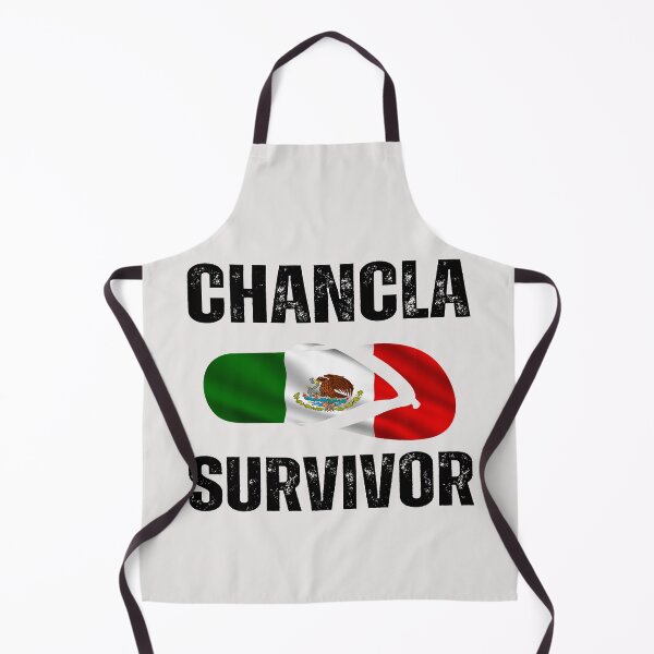 Item preview, Hispanic heritage month,Mexican chancla survivor,latino 2024 designed and sold by erozzz.