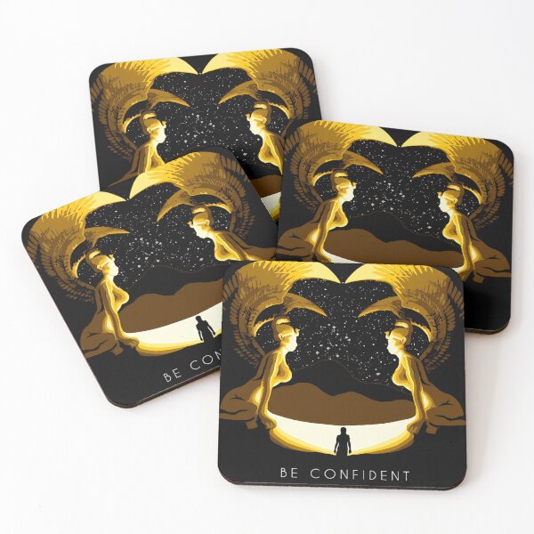 Item preview, The Neverending Story designed and sold by SybleGibson.