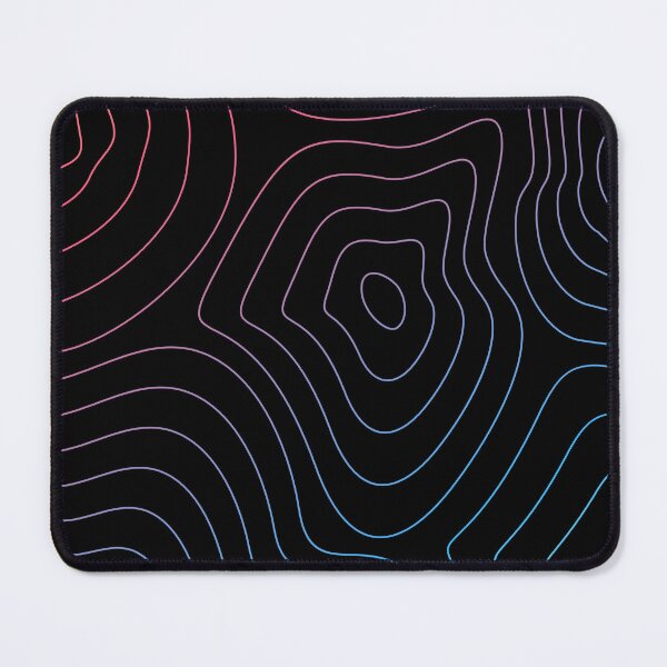 Item preview, Aesthetic Retro Cool Pattern designed and sold by Maviartig.