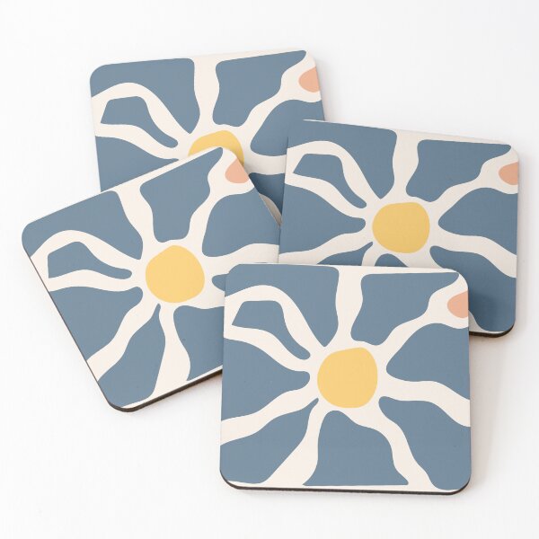 Item preview, Solar Breeze designed and sold by Mokaky9.