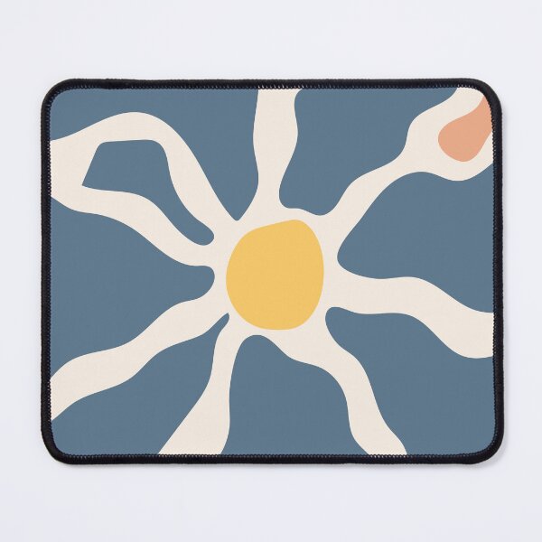 Item preview, Solar Breeze designed and sold by Mokaky9.