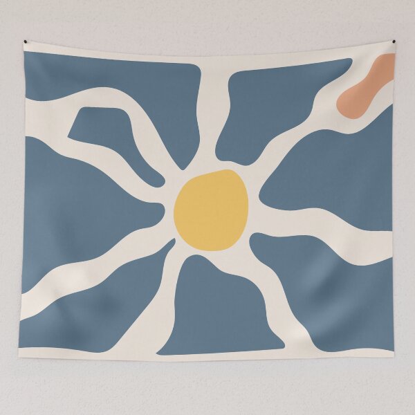 Item preview, Solar Breeze designed and sold by Mokaky9.