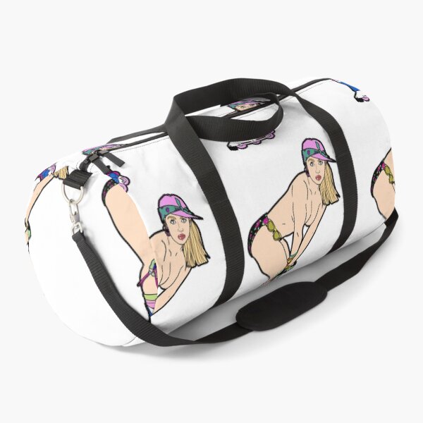 Item preview, A #1 Roller Rager designed and sold by badwolf3777.