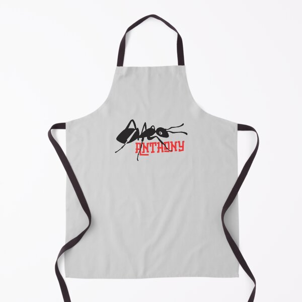 Item preview, Anthony Ant designed and sold by AMERICANCHEEZ.