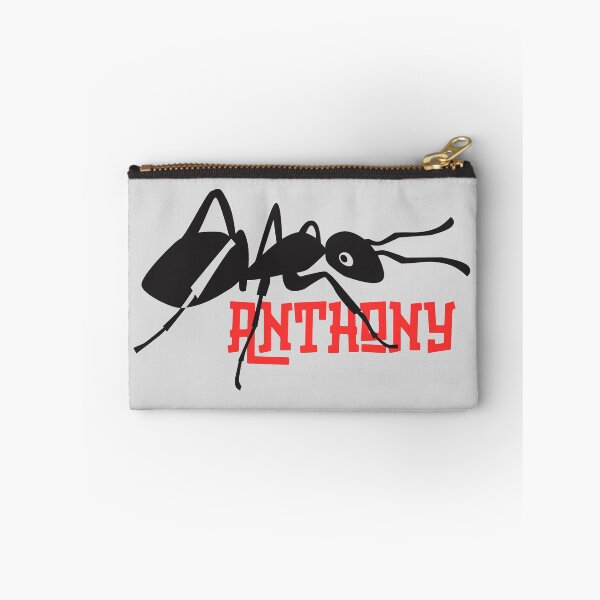Item preview, Anthony Ant designed and sold by AMERICANCHEEZ.