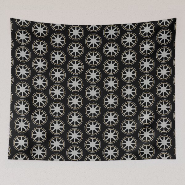 Item preview, Bun Black designed and sold by Nerdious.