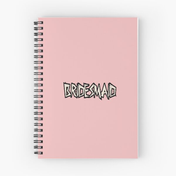 Item preview, Bridesmaid | are you ready to Party?  designed and sold by BEN-OKAL.