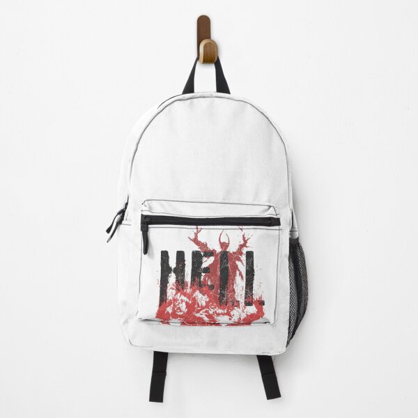 Item preview, Welcome to hell designed and sold by revsdesign.