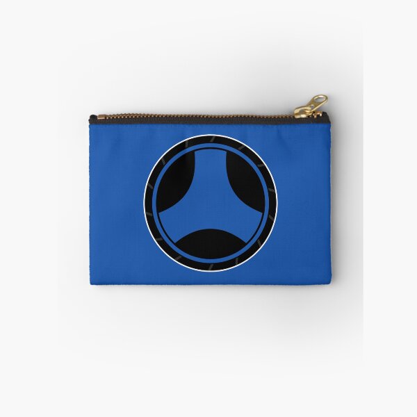 Item preview, Bun Blue designed and sold by Nerdious.