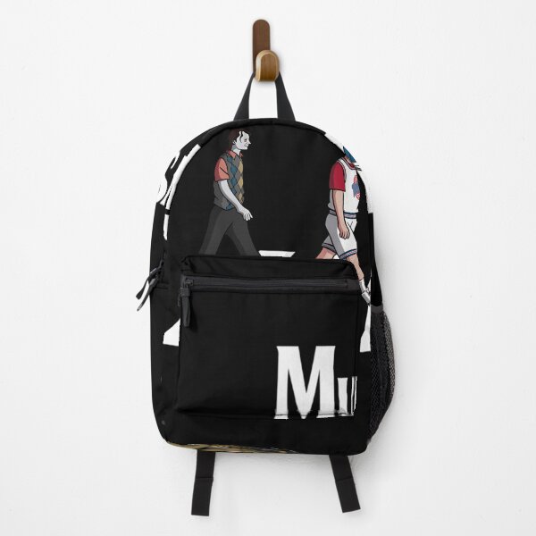 Item preview, The Murrays designed and sold by SybleGibson.