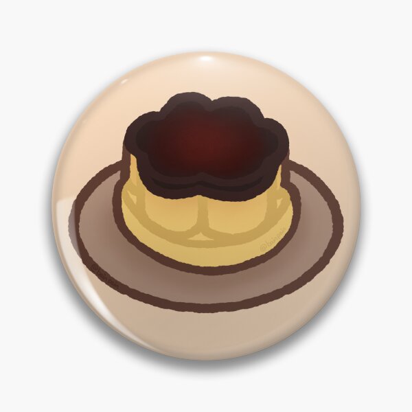 Item preview, Flan designed and sold by Bainpain.