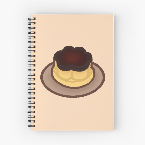 Item preview, Flan designed and sold by Bainpain.