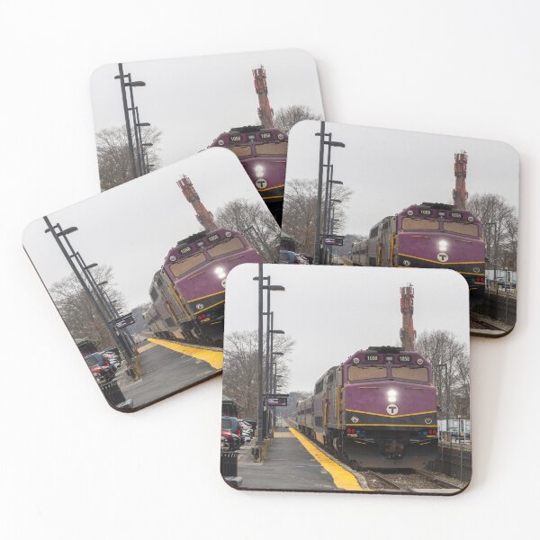 Item preview, F40 in Norwood  designed and sold by CPForgePhotos.