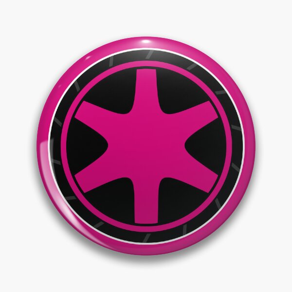 Item preview, Bun Pink designed and sold by Nerdious.