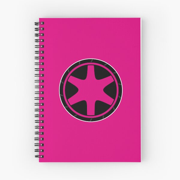Item preview, Bun Pink designed and sold by Nerdious.