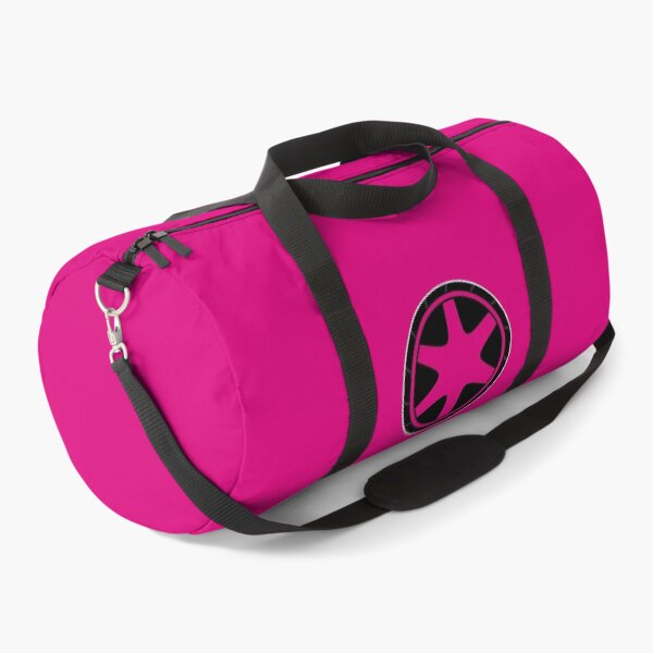 Artikelvorschau, Brötchen rosa entworfen und verkauft von Nerdious.
