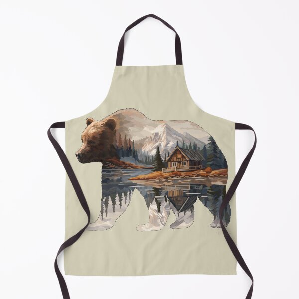 Item preview, Living the Wild. . . life. designed and sold by Slh69.