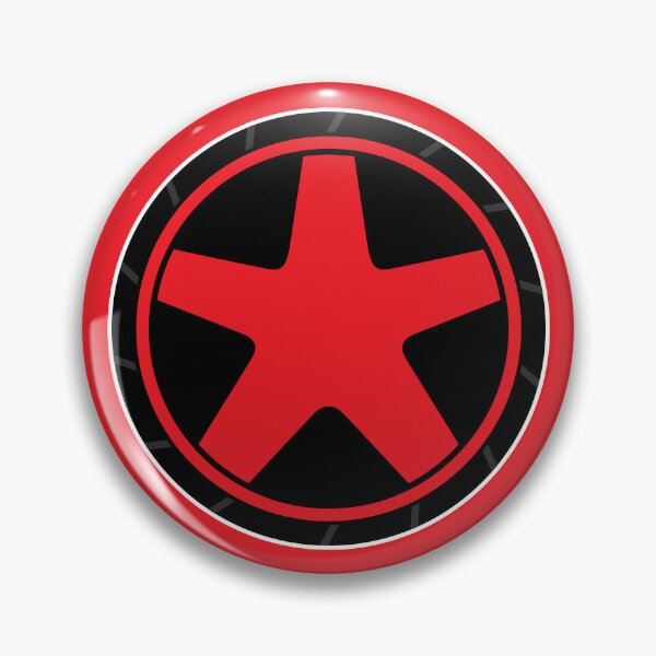 Item preview, Bun Red designed and sold by Nerdious.