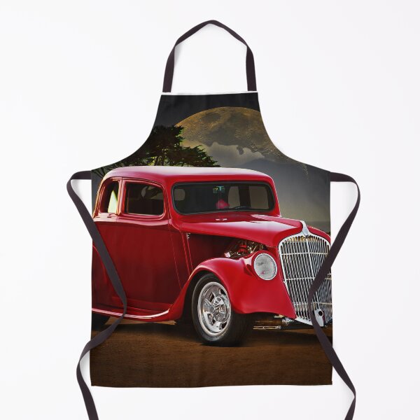 Item preview, 1933 Model 77 Coupe designed and sold by DaveKoontz.