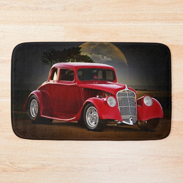 Item preview, 1933 Model 77 Coupe designed and sold by DaveKoontz.