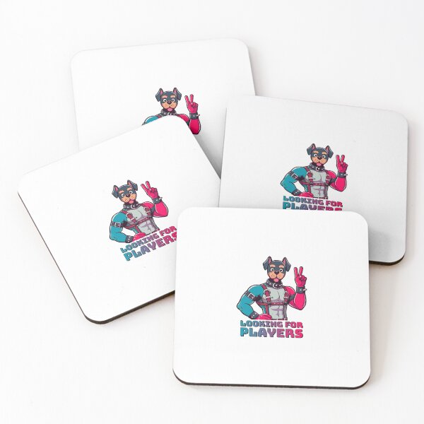 Item preview, Kopie von my life is colorful designed and sold by netrok.