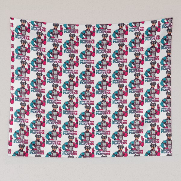 Item preview, Kopie von my life is colorful designed and sold by netrok.