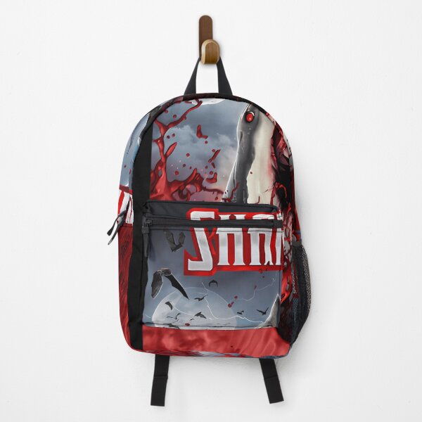 Item preview, Sharkula designed and sold by SybleGibson.