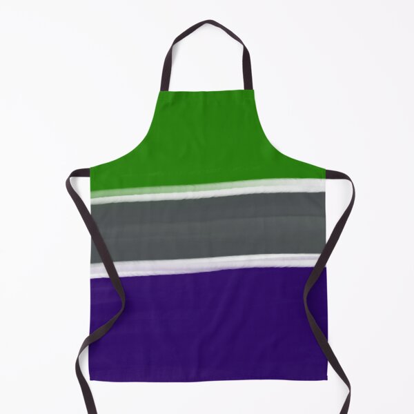 Item preview, Green and Blue Minimalist Color Block designed and sold by DanielleGensler.