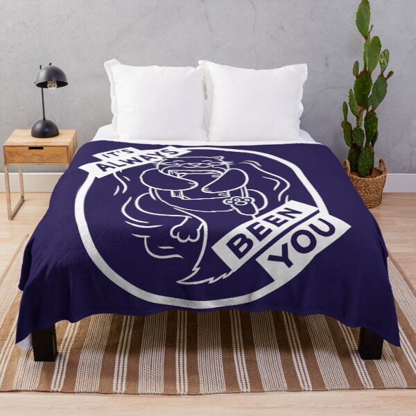 Item preview, Always Been You designed and sold by polliadesign.