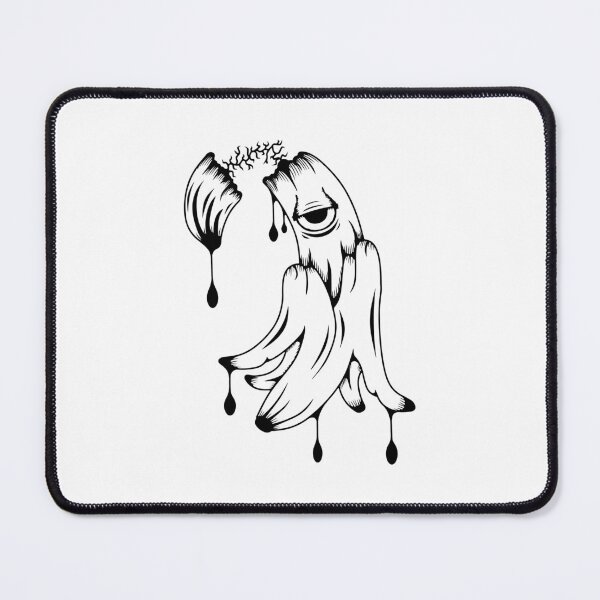 Item preview, BANANA SPLIT designed and sold by Shaun Manley.